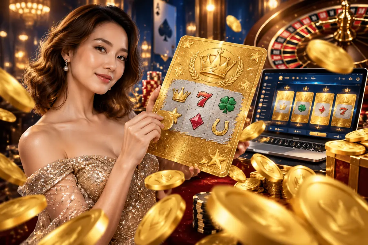 ubet77