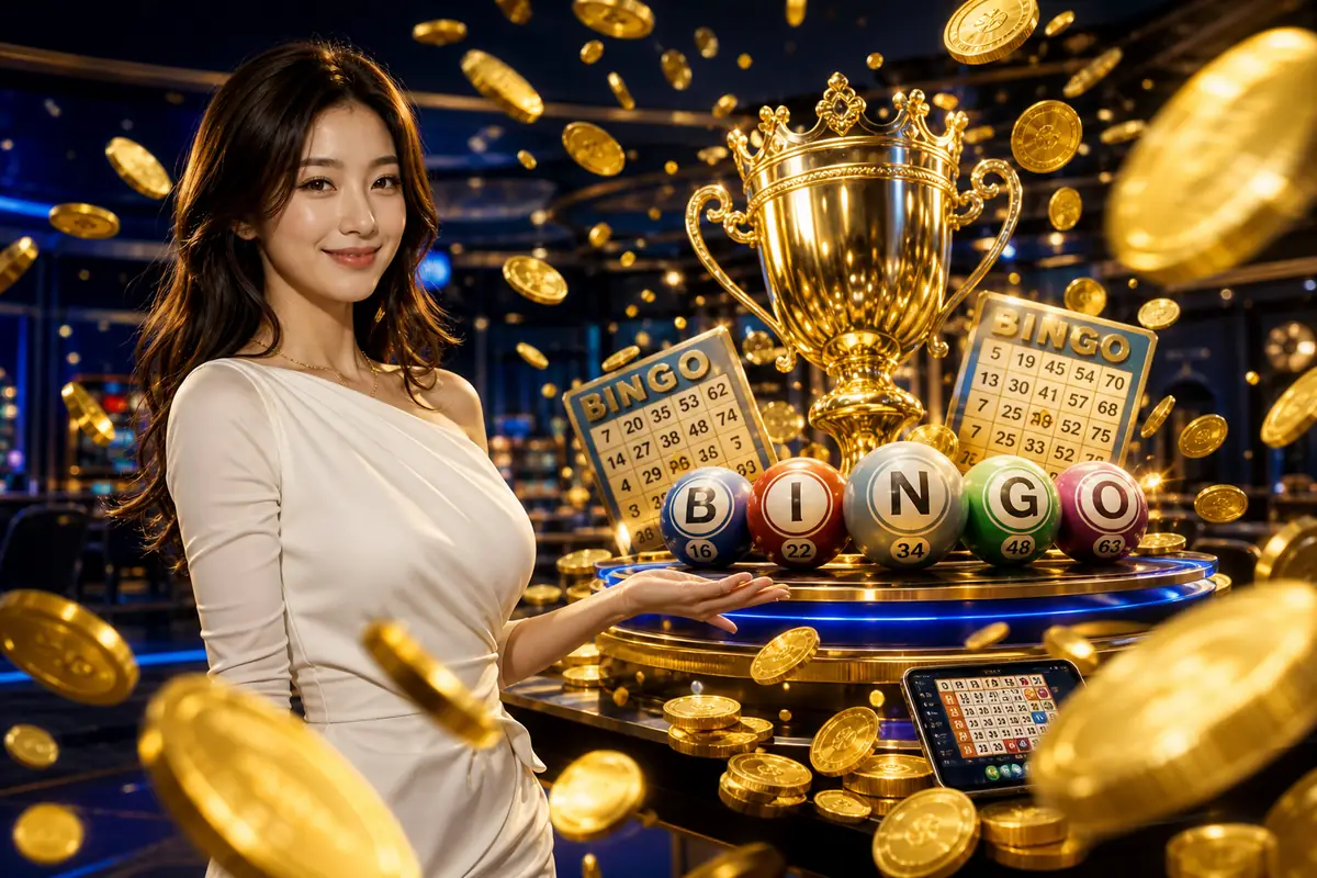 ubet77